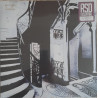 MAZZY STAR – She Hangs Brightly (LIMITED EDITION AQUA / BLACK MARBLE VINYL)