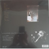 MAZZY STAR – She Hangs Brightly (LIMITED EDITION AQUA / BLACK MARBLE VINYL)