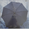 MAZZY STAR – Among My Swan (LIMITED EDITION BONE VINYL)