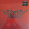 AEROSMITH – Greatest Hits