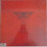 AEROSMITH – Greatest Hits