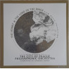 THE CITY OF PRAGUE PHILHARNONIC ORCHESTRA – The Hobbit & The Lord Of The Rings Film Music Collection (LIMITED EDITION)  2LP