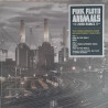 PINK FLOYD - Animals (2018 Remix)
