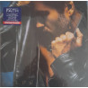 GEORGE MICHAEL - Faith   2LP
