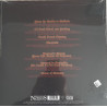 CRADLE OF FILTH – From The Cradle To Enslave (LIMITED EDITION BLOOD SPLATTER VINYL) EP