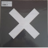 THE XX –  XX
