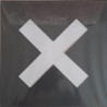 THE XX –  XX