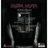 SAGOPA KAJMER - Romantizma  2LP