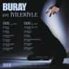 BURAY - En İyileriyle