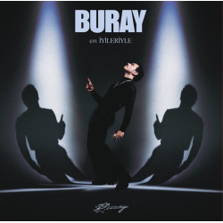 BURAY - En İyileriyle