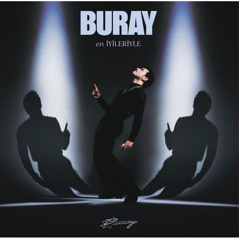BURAY - En İyileriyle