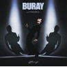 BURAY - En İyileriyle