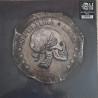 SEPULTURA - Quadra   2LP