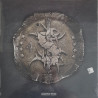 SEPULTURA - Quadra   2LP