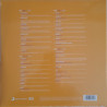 VARIOUS ARTISTS – NOW:Millennium 2004-2005 (LIMITED EDITION YELLOW & WHITE VINYL)  2LP