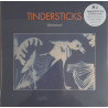 TINDERSTICKS - Distractions