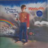 MARILLION – Misplaced Childhood