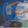 MARILLION – Misplaced Childhood