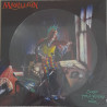 MARILLION – Script For A Jester’s Tear (LIMITED EDITION PICTURE DISC)