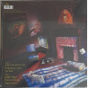 MARILLION – Script For A Jester’s Tear (LIMITED EDITION PICTURE DISC)