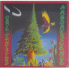 OZRIC TENTACLES - Arborescence