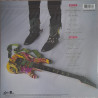 STEVE VAI – Passion And Warfare