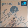 JUDAS PRIEST – Priest…Live  2LP