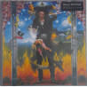 STEVE VAI – Passion And Warfare