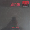 MÖTLEY CRÜE – Shout At The Devil