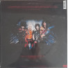 MÖTLEY CRÜE – Shout At The Devil