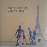 PINK MARTINI – Sympathique