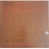 SOFT MACHINE - Third   2LP