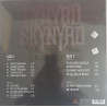LYNYRD SKYNYRD – Celebrating 50 Years:Live At The Ryman   2LP