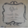 OPETH – Heritage  2LP