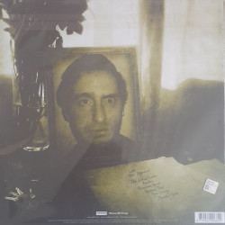 OPETH - Watershed  2LP