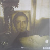 OPETH - Watershed  2LP