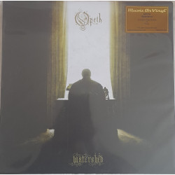 OPETH - Watershed  2LP