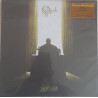 OPETH - Watershed  2LP
