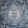 IRON MAIDEN – Somewhere Back In Time (The Best Of 1980-1989) (LIMITED EDITION PICTURE DISC)  2LP