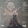 IRON MAIDEN – A Matter Of Life And Death 2LP