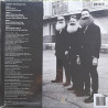 DEPECHE MODE – Where’s The Revolution (Remixes)  2LP