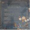 SEPULTURA – SepulQuarta (LIMITED EDITION TRANSPARENT ORANGE VINYL)  2LP