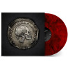 SEPULTURA - Quadra   2LP