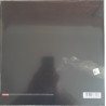 TRIVIUM - Ascendancy (LIMITED EDITION CANDY CORN VINYL)  2LP