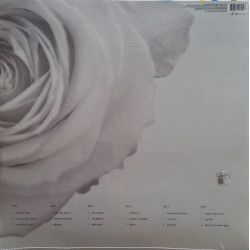 DEPECHE MODE – The Best Of  Vol.I   3LP