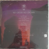 CORROSION OF CONFORMITY – No Cross No Crown (LIMITED EDITION TRANSPARENT VIOLET VINYL)  2LP
