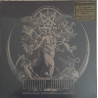 DIMMU BORGIR – Puritanical Euphoric Misanthropia (LIMITED EDITION  REMIXED & REMASTERED)  2LP