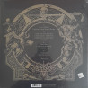 DIMMU BORGIR – Puritanical Euphoric Misanthropia (LIMITED EDITION  REMIXED & REMASTERED)  2LP
