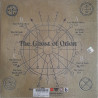 MY DYING BRIDGE – The Ghost Of Orion
