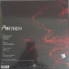 ANTHEM – Nucleus  2LP